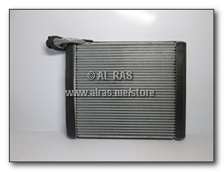 EVAP. TYT HILUX '06 / VIGO